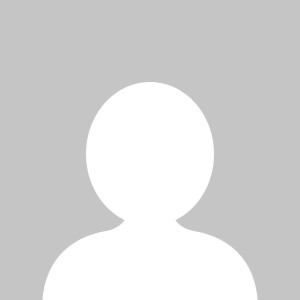 Picture of Regacats Solutions