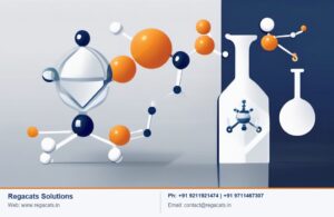 FSSAI import compliance: managing pesticide & metal limits guide by Regacats Solutions